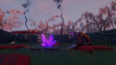 WORLD ON FIRE - Cherry Hills Trailer