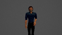 A screenshot taken in Dreams. 6 of 9.