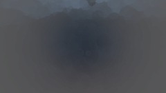 A screenshot taken in Dreams. 3 of 5.