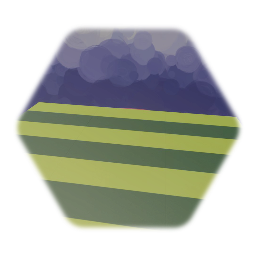 My Creation - 8/9/2025