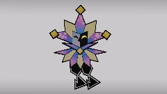 A screenshot taken in Dreams. 27 of 30.