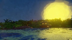 Templo dorado de Kioto