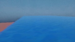 A screenshot taken in Dreams. 12 of 24.