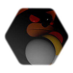 Shallow the Ultimatum