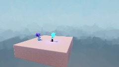 My new intro!