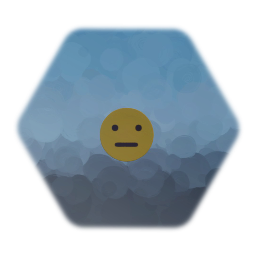 Emoji #6