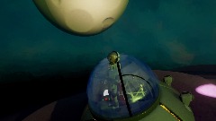 A screenshot taken in Dreams. 4 of 10.