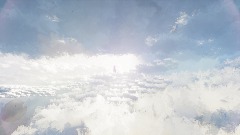 A screenshot taken in Dreams. 6 of 8.