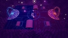 My Creation - 14/6/2019