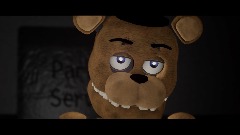 A screenshot taken in Dreams. 28 of 28.