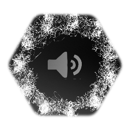 The Perfect Girl - The Motion Retrowave Remix