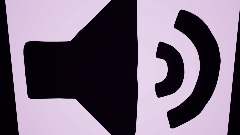 A screenshot taken in Dreams. 16 of 19.