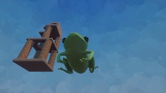 My Creation - 20/8/2023ggg