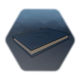 CO - Book Von Rice V.2 | 2024-03-16