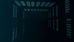 A screenshot taken in Dreams. 2 of 4.