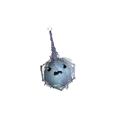 DAVE_SUS_MOGUS