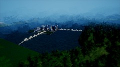 Flash Abilitys Test 2.0