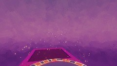 La mia creazione - 24/08/2020