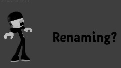 A screenshot taken in Dreams. 7 of 18.