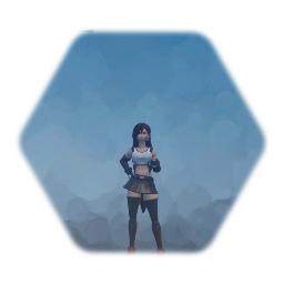 Tifa Temp