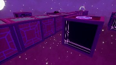 Mon Dreamiverse Dash !