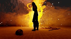 Official Announcement