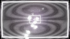 A screenshot taken in Dreams. 23 of 30.