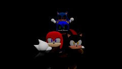 A screenshot taken in Dreams. 3 of 6.