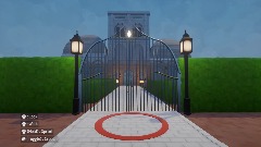 A screenshot taken in Dreams. 1 of 6.