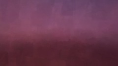 Distant Eclipse - Void Render