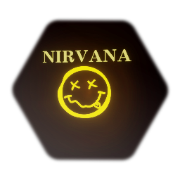 Nirvana - the man who sold the world