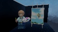 The Bob Ross Collection