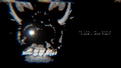 EDISON FREEDOM [13+]