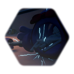 My Creation - 5/3/2025