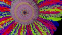 Remix of ALAN_MANIAC - Click  star Mix