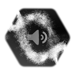 Friday Night Trepidation Sdamos Remix Wip