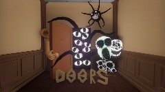 Meine Kreation – 15.10.2022