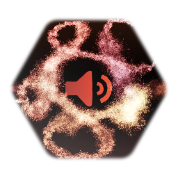 Digimon World - Mt. Panorama 2