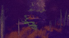 My Creation - 11/22/2019