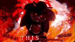 A screenshot taken in Dreams. 10 of 19.