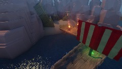 My Creation - 3/12/2020