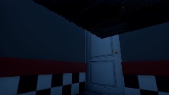 Five nights at heler's