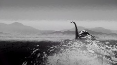 A screenshot taken in Dreams. 1 of 5.