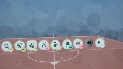 My Creation - 7/5/2023