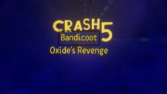 A screenshot taken in Dreams. 13 of 21.