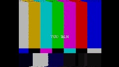 A screenshot taken in Dreams. 2 of 5.