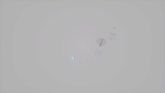 VOID