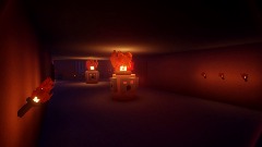 Decrepit Dungeon Area2