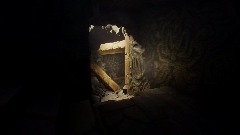 A screenshot taken in Dreams. 15 of 25.