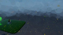 My Creation - 15/2/2023